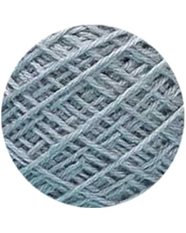 Pinta <br/>121&nbsp;Silber