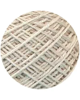 Pinta <br/>122&nbsp;Beige