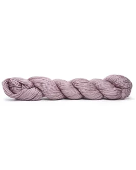 Pinta <br/>127&nbsp;Rosé