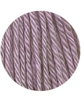 Pinta <br/>127&nbsp;Rosé