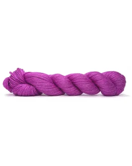Pinta <br/>128&nbsp;Pink