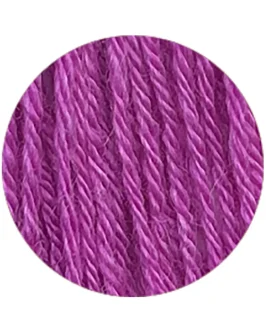 Pinta <br/>128&nbsp;Pink