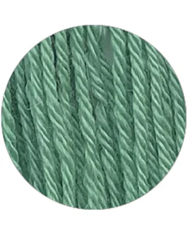 Pinta <br/>130&nbsp;Agave