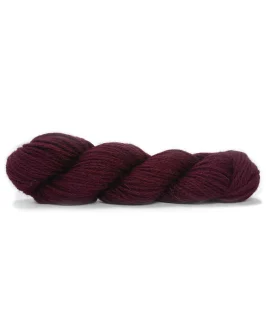 Sayama <br/>300&nbsp;Bordeaux