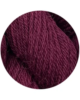 Sayama <br/>300&nbsp;Bordeaux