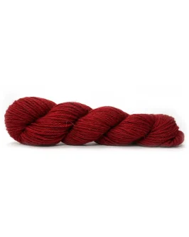 Sayama <br/>301&nbsp;Ruby
