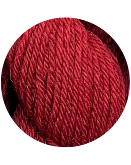 Sayama <br/>301&nbsp;Ruby