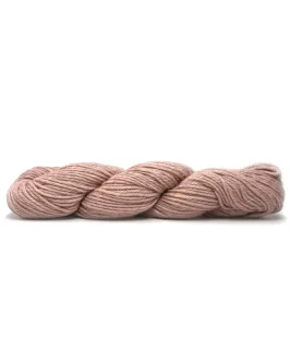 Sayama <br/>303&nbsp;Rosé