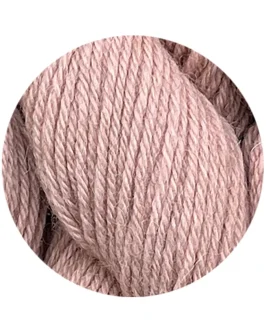 Sayama <br/>303&nbsp;Rosé