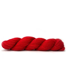 Sayama <br/>304&nbsp;Scarlet