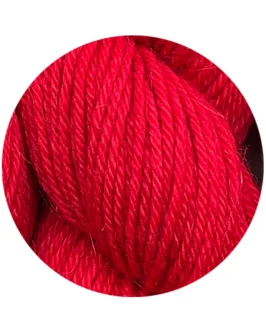 Sayama <br/>304&nbsp;Scarlet