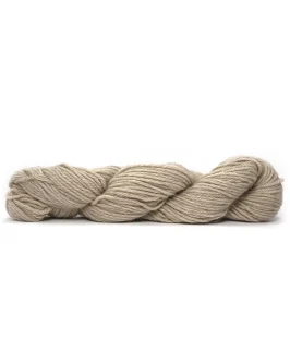 Sayama <br/>307&nbsp;Cream