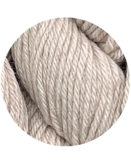 Sayama <br/>307&nbsp;Cream
