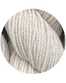 Sayama <br/>308&nbsp;Ecru