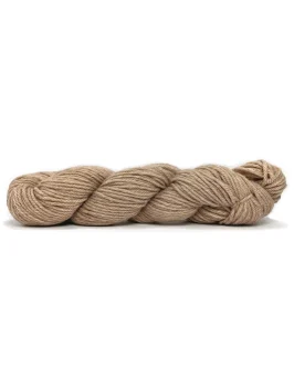 Sayama <br/>309 Taupe