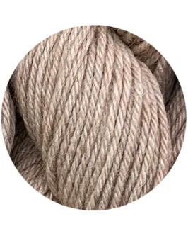 Sayama <br/>309 Taupe