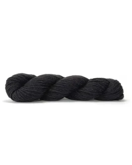 Sayama <br/>312 Black
