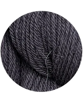 Sayama <br/>312 Black