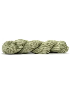 Sayama <br/>314 Pistachio