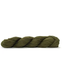 Sayama <br/>316 Olive