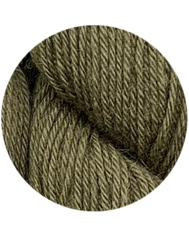 Sayama <br/>316 Olive