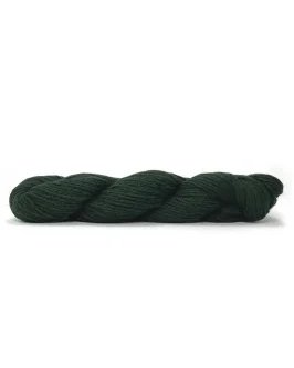 Sayama <br/>317 Sea Green