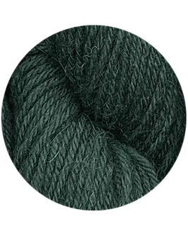 Sayama <br/>317 Sea Green
