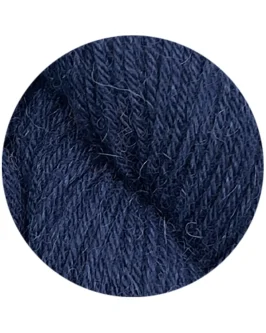 Sayama <br/>320&nbsp;Navy