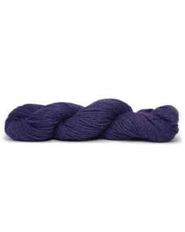 Sayama <br/>321 Grape