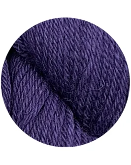 Sayama <br/>321 Grape