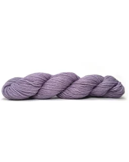 Sayama <br/>322 Lavender
