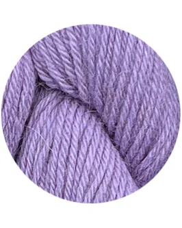 Sayama <br/>322 Lavender