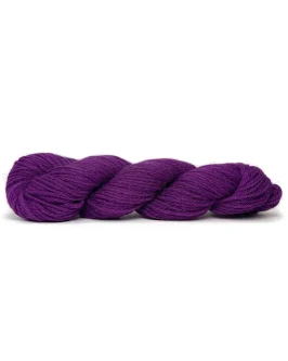 Sayama <br/>323 Plum
