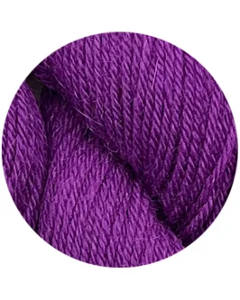 Sayama <br/>323 Plum