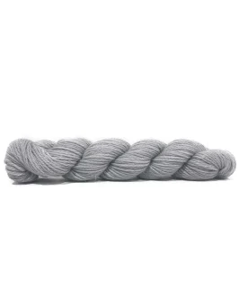 Sayama <br/>324 Silver