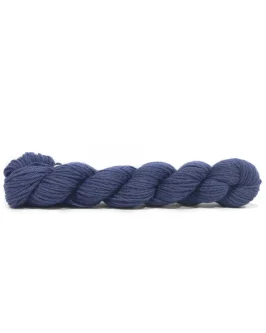 Sayama <br/>326 Denim