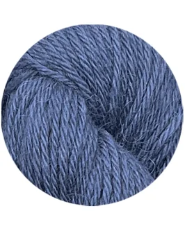 Sayama <br/>326 Denim