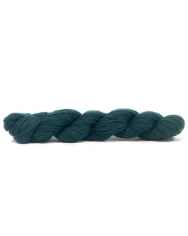 Sayama <br/>327 Teal