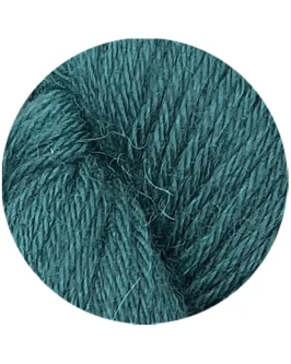 Sayama <br/>327 Teal