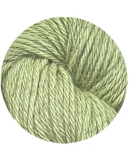 Sayama <br/>328 Pistachio