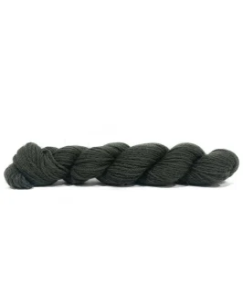 Sayama <br/>329 Moss Green