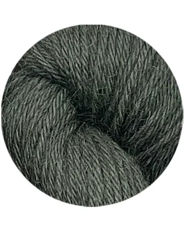 Sayama <br/>329 Moss Green