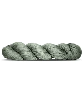 Cheeky Merino Joy <br/>148&nbsp;Schilf