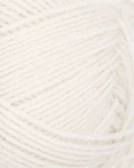 Sunday <br>1001&nbsp;Hvit