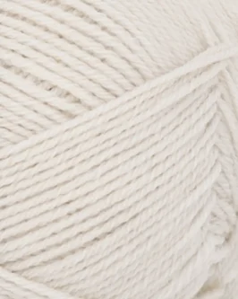 Sunday <br>1015&nbsp;Kitt