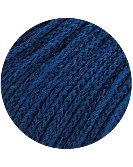 <span class="yarn-title">Alta Moda Alpaca</span> <span class="yarn-color">105 Kobaltblau</span>