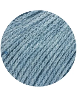 Alta Moda Alpaca <br/>106&nbsp;Hellblau
