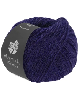 <span class="yarn-title">Alta Moda Alpaca</span> <span class="yarn-color">108 Dunkelviolett</span>