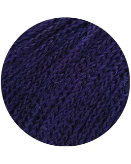 <span class="yarn-title">Alta Moda Alpaca</span> <span class="yarn-color">108 Dunkelviolett</span>