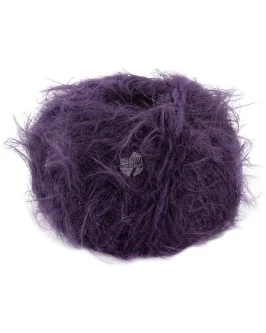 Basta <br />26&nbsp;Brombeer